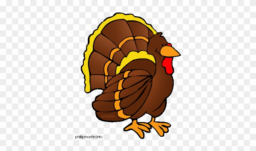 Thanksgiving Turkey Cute Turkey Clipart Clipart Kid - Turkey #1005621