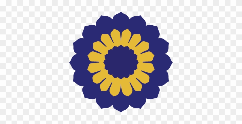 Vector Graphics #1005674