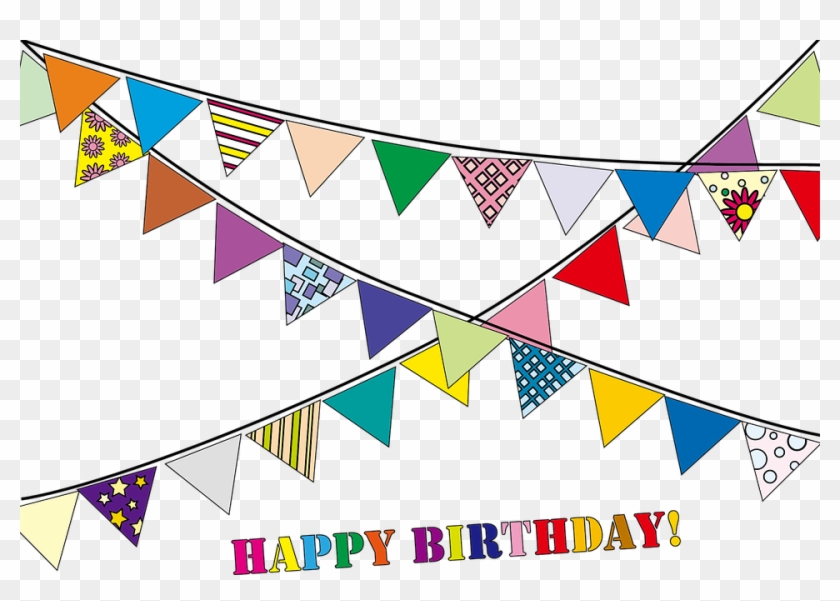 Celebration Clip Art 24, Buy Clip Art - Clip Art #1005717