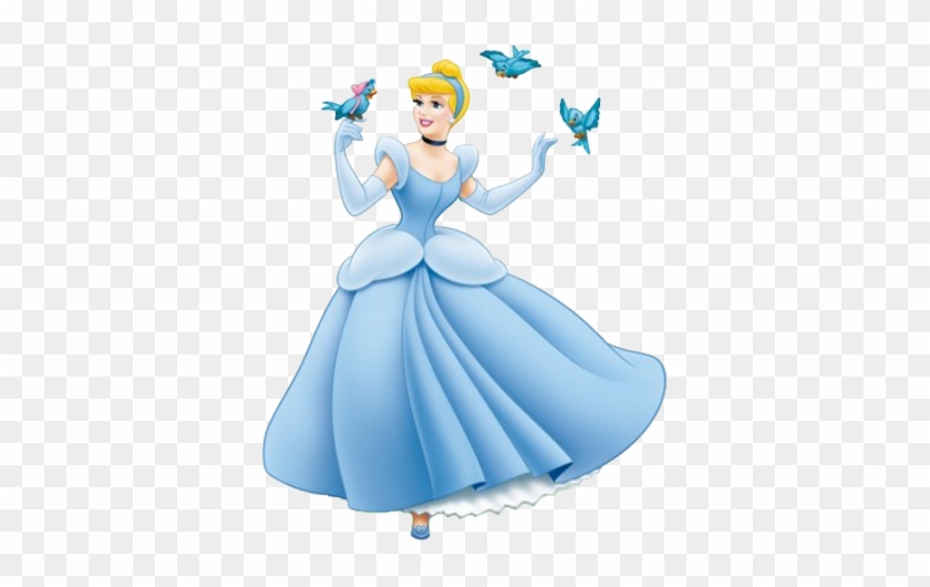 Fresh Photos Of Prince Charming Cinderella Cartoonbros - Imagenes De Princesa Cenicienta #1005733