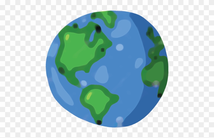Earth #1005756