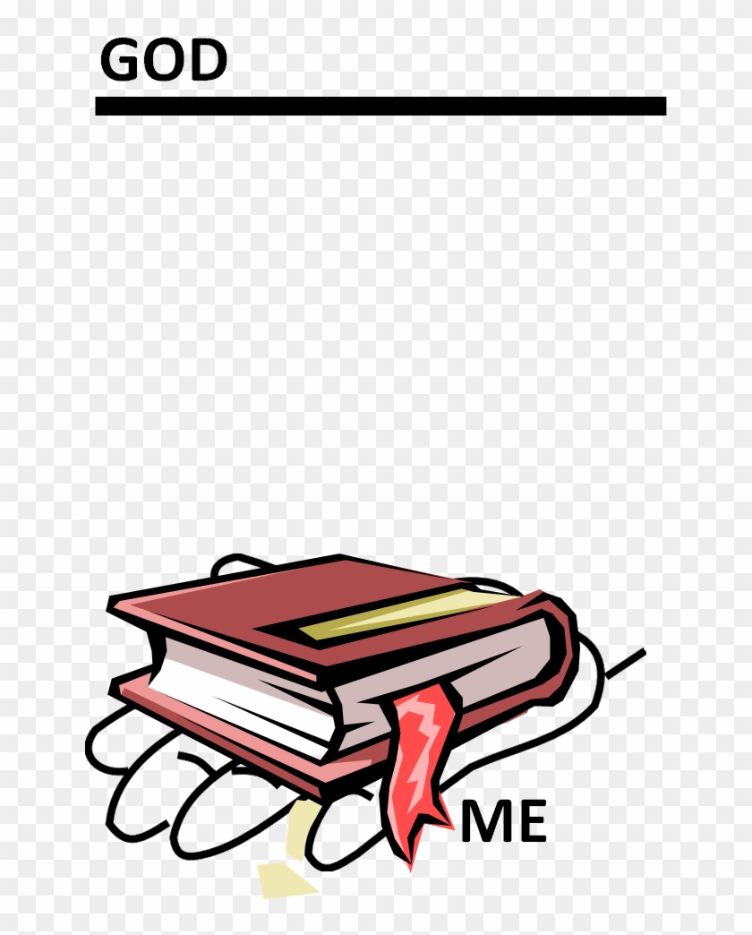 Book Illustration - Books #1005778