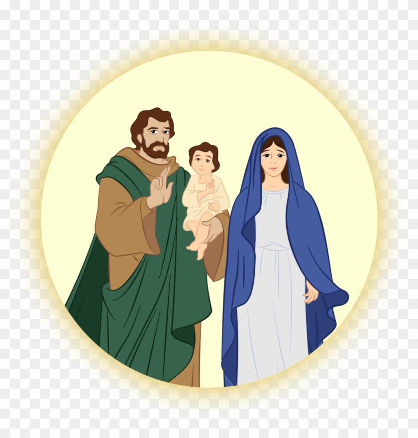 Family Prayer Clipart Download - Clip Art #1005822