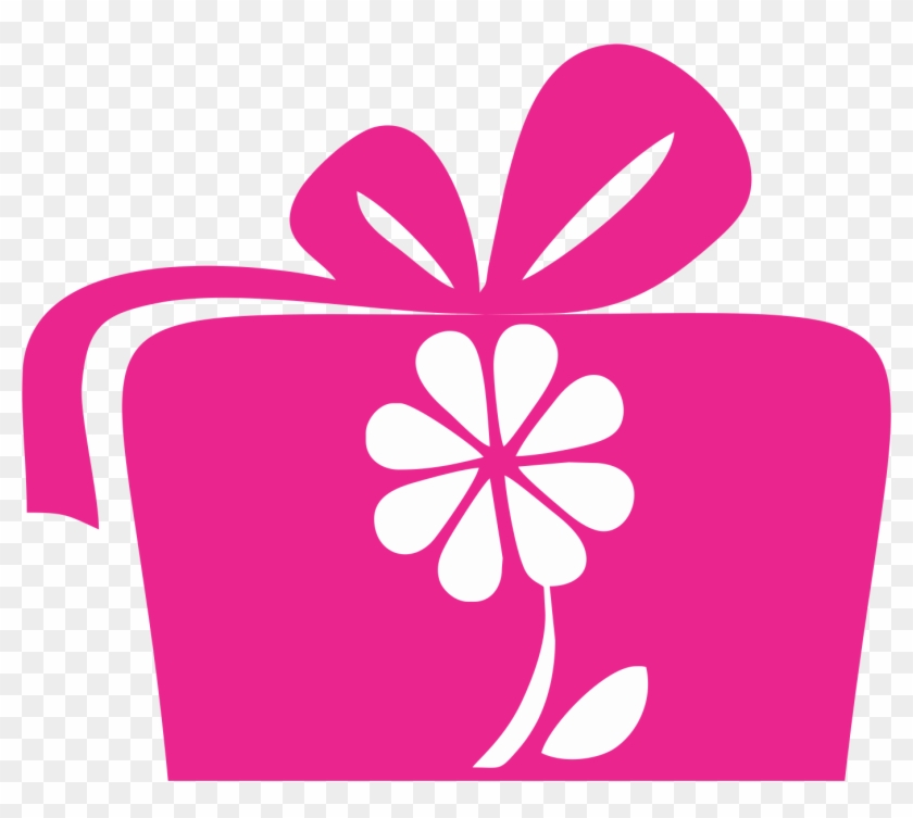 Send Birthday Gift To Kochi Cochin Online - Gift #1005841