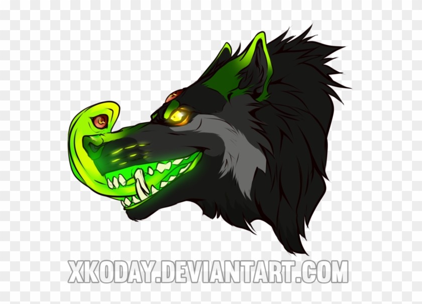 Look Into My Eyesss - Cartoon #1005861