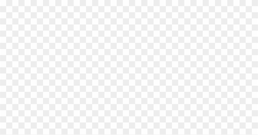 Https - //lh3 - Googleusercontent - Com/ Hleslam 190 - Https - //lh3 - Googleusercontent - Com/ Hleslam 190 #1005901