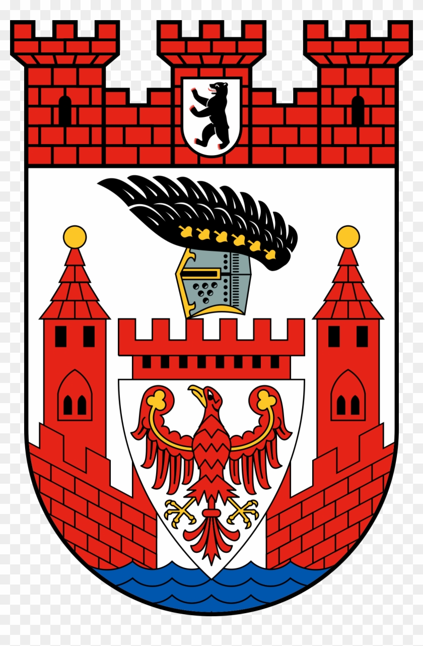 Berlin Mitte #1005902