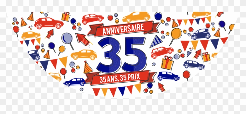 Previous Next - Previous Next #1005923