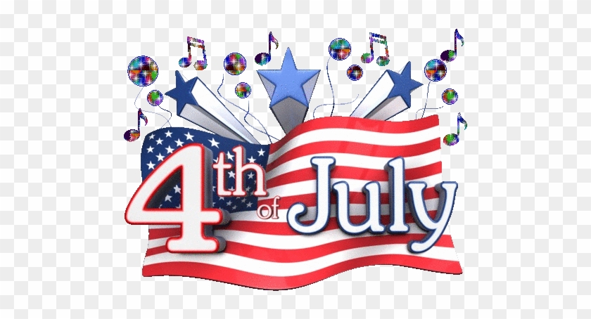 [img]http - //peaceartsite - Com/images/4thtext-flag - Fourth Of July Parade Clip Art #1005933