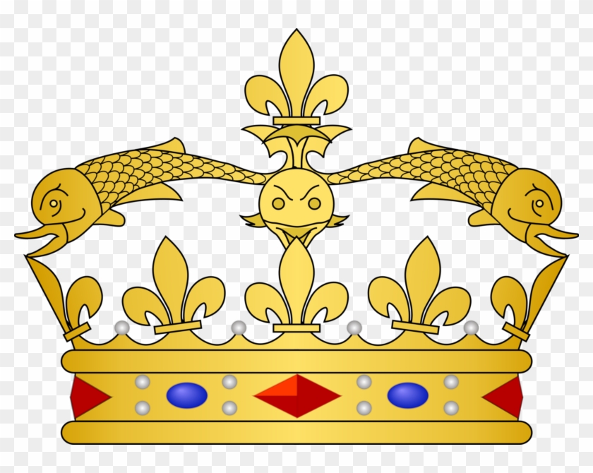 Queen Crown Clipart - Crowns #1005953
