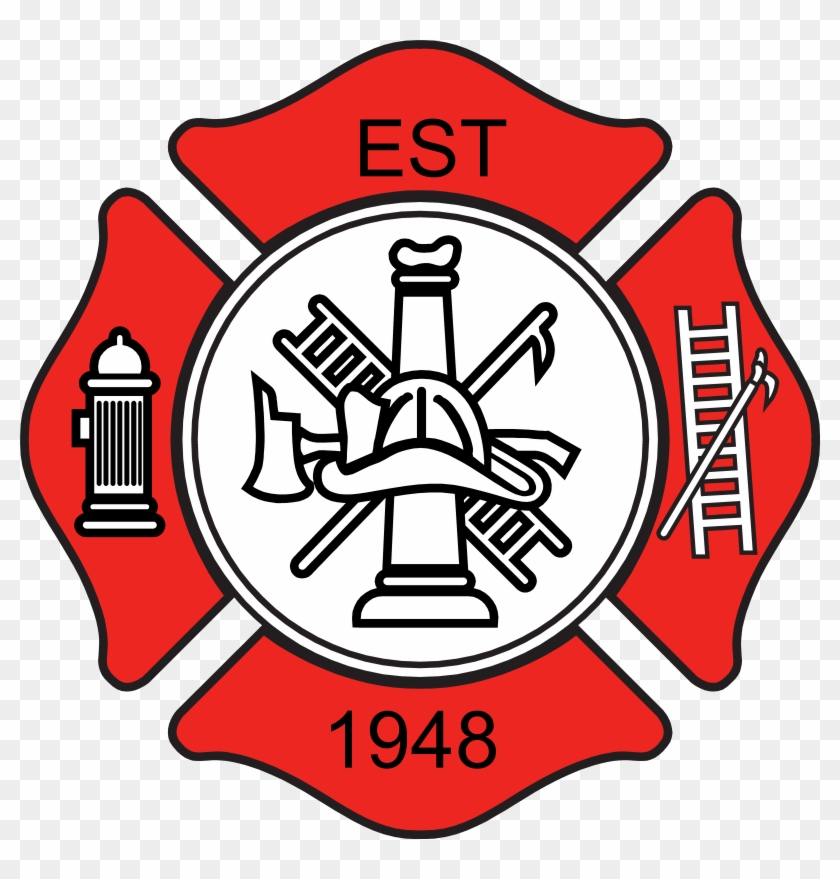 Matagorda Volunteer Fire Department - Michigan Professional Fire Fighters Union #1005986