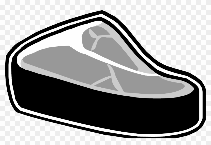 Stronghold Tags Steak - Stronghold Tags Steak #1005989