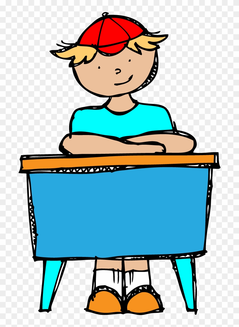 Student #1005996
