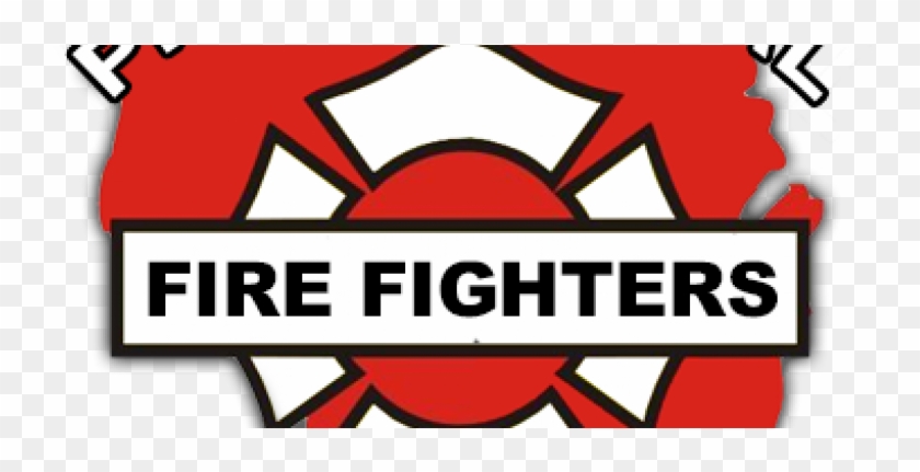 The Greatest Life Safety Concern Firefighter Health - Leicestershire And Rutland Fire And Rescue Service #1006006