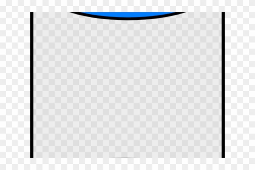 Empty Cliparts - Clip Art #1006040