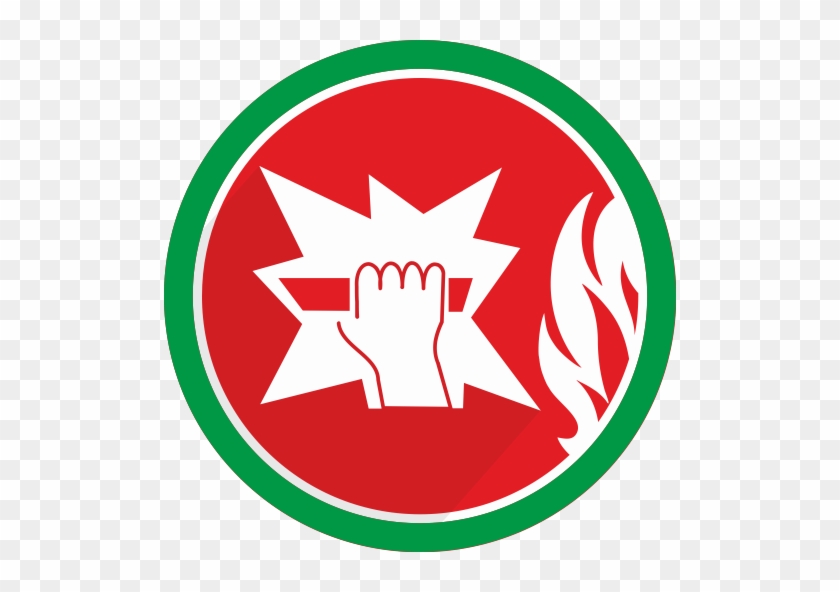 Burn, Burn, Fire, Light, Flame, Blaze, Logistics, - Fire #1006044