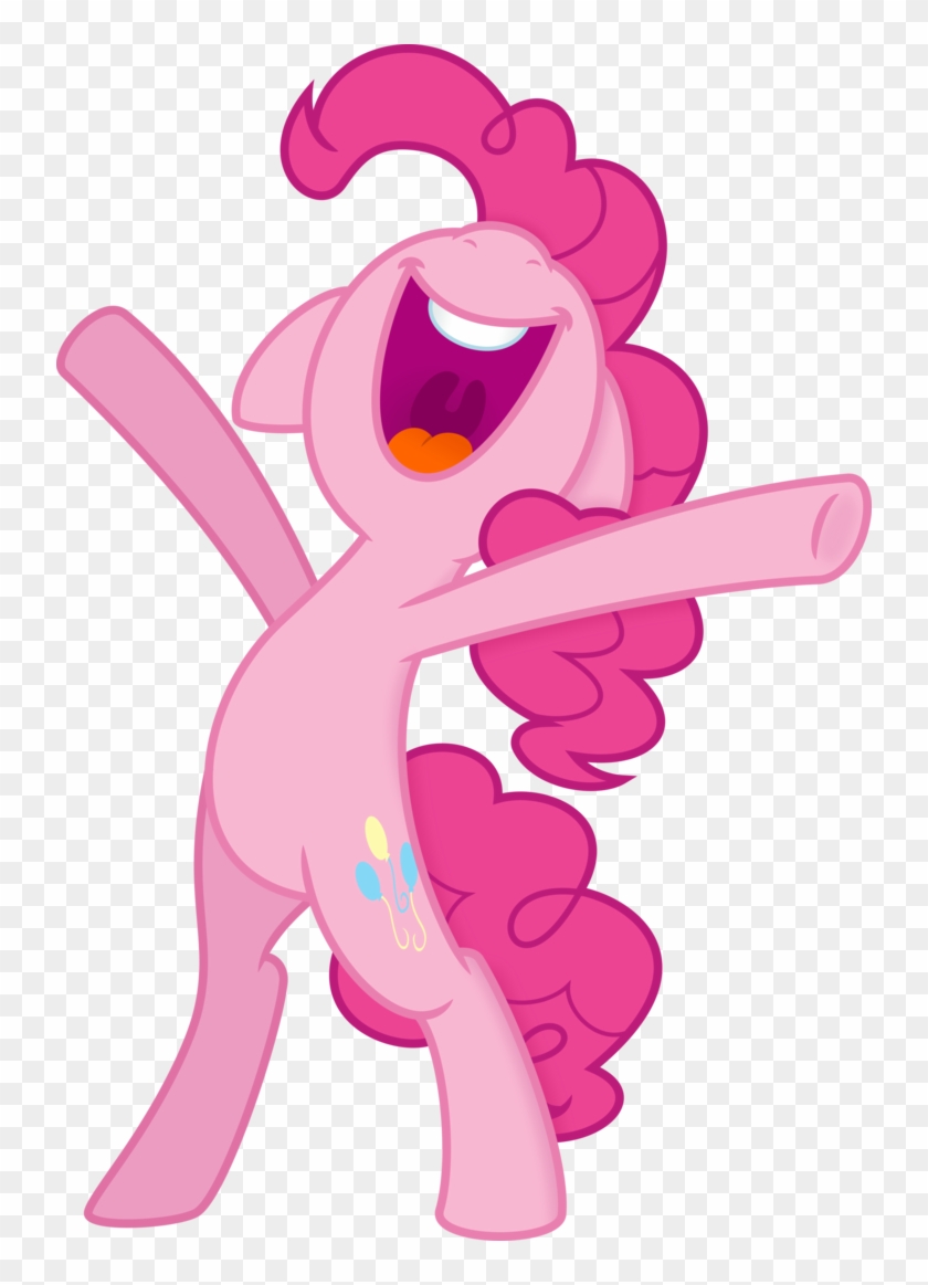 Hooray By Spier17 - My Little Pony Hooray #1006088
