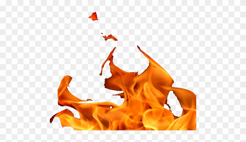 Fire Gif Transparent Background - Animated Fire Gif Transparent #1006130