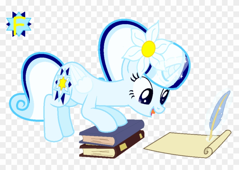 Writing #1006150
