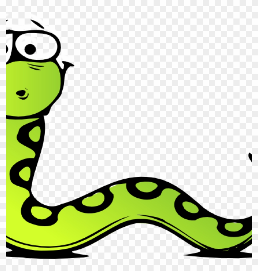 Snake Clipart Snake Clipart Clipart Panda Free Clipart - Video Download Gif  Animated - Free Transparent PNG Clipart Images Download