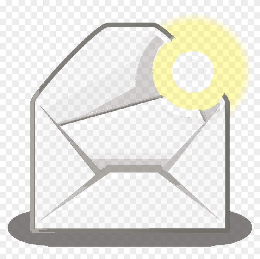 E-mail, New, Write, Send, Email, Letter, Post, Icon - E-mail, New, Write, Send, Email, Letter, Post, Icon #1006173