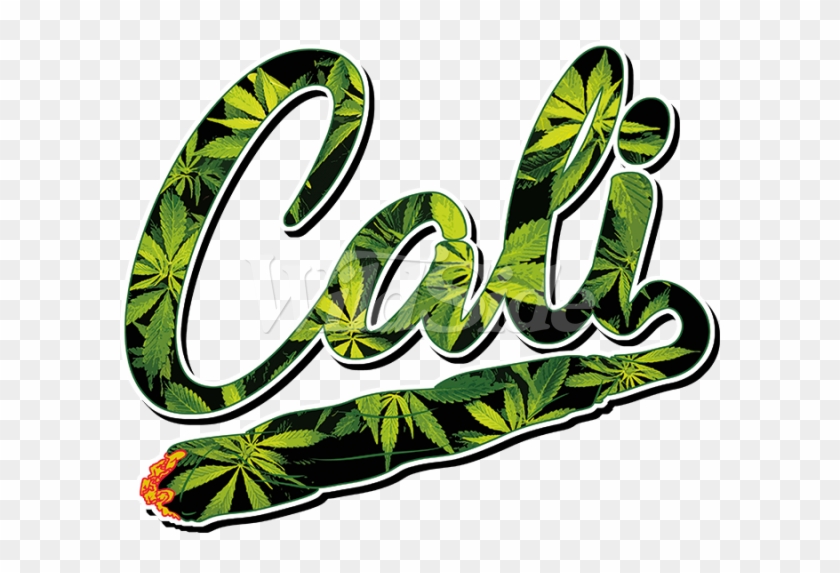 Cali Blunt - Artix Cali Blunt What To Do In Los Angeles? California #1006192