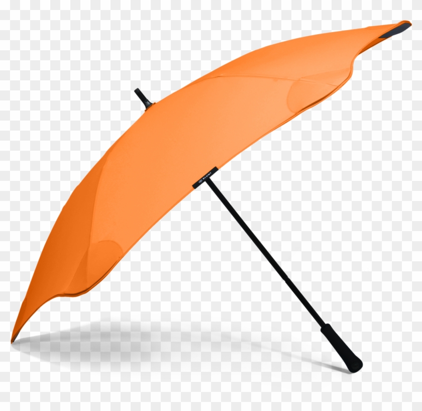 Blunt Classic Umbrella - Blunt Xs Metro Wind/storm Proof Umbrella #1006213