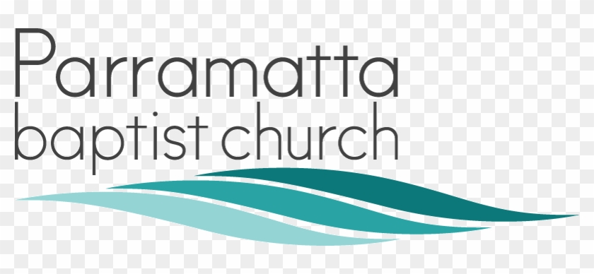 Parramatta Baptist Church - Parramatta Baptist Church #1006231