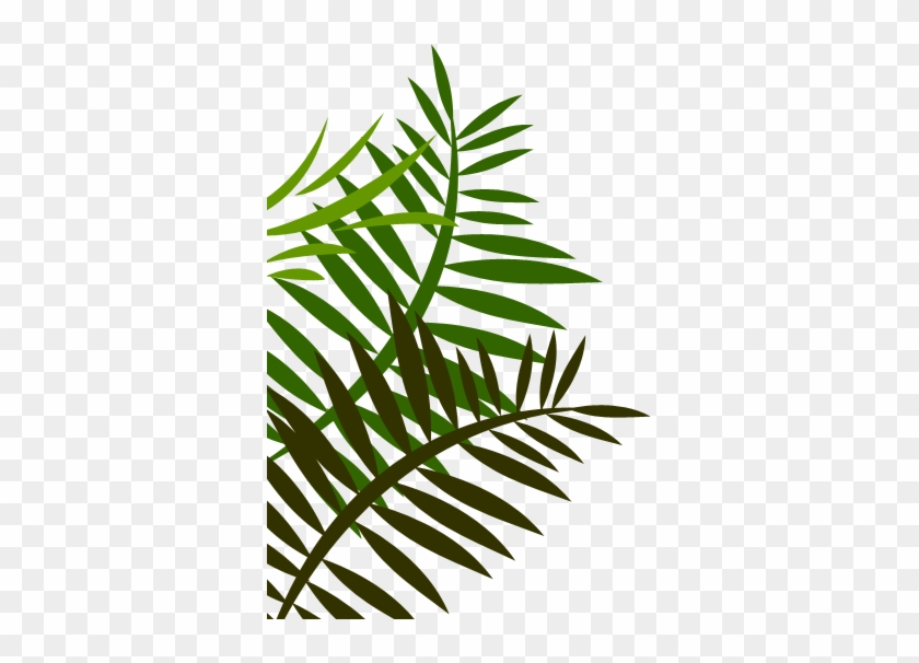 Leaf Mural - Google Search - Fern Leaf Shower Curtain #1006235