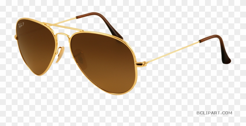 Aviator Sunglasses Tools Free Clipart Images Bclipart - Ray Ban Aviator Titanium #1006285