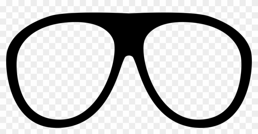 Glasses Shape Comments - Glasses Shape Comments #1006291