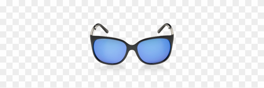 Sunglasses Closeup - 【midwest】blanc.. 『b0004』サングラス #1006295