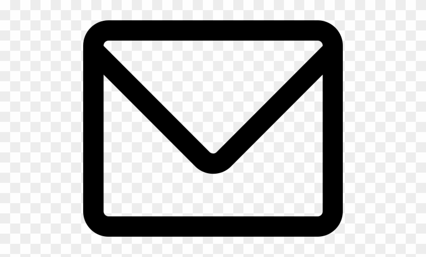Download Png File 512 X - Font Awesome Mail Icon #1006322