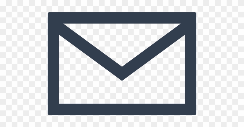 Download Png File 512 X - Icon #1006337