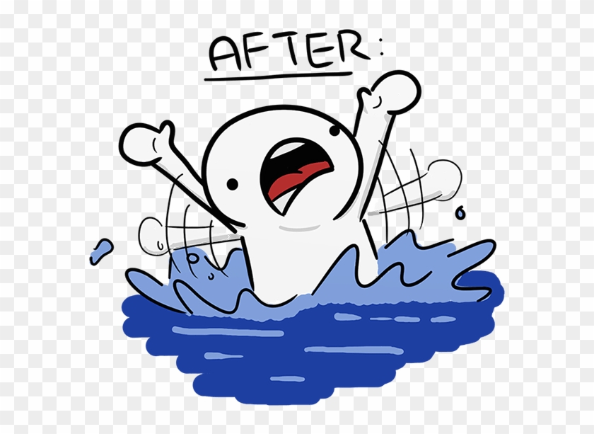 The First Sprout The First Sprout - The First Sprout The First Sprout #1006399