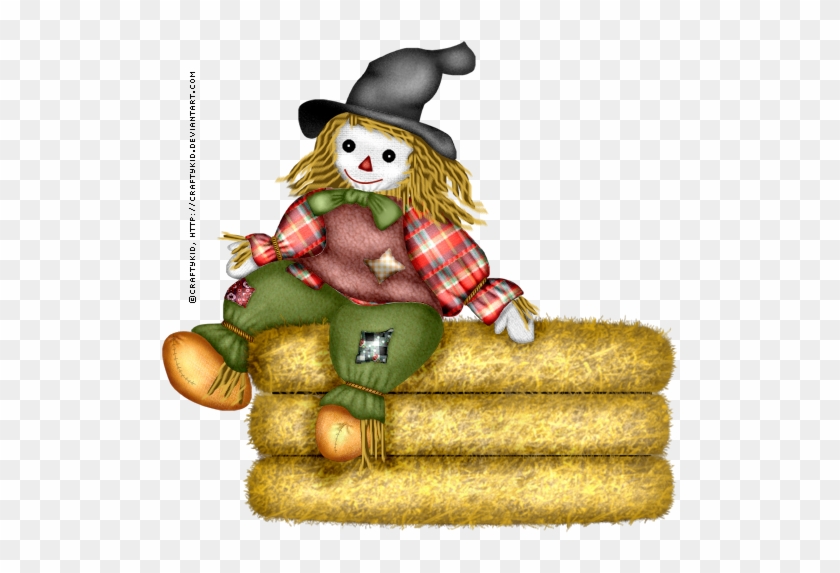 Free Hay Bales Clipart Png - Hay #1006428