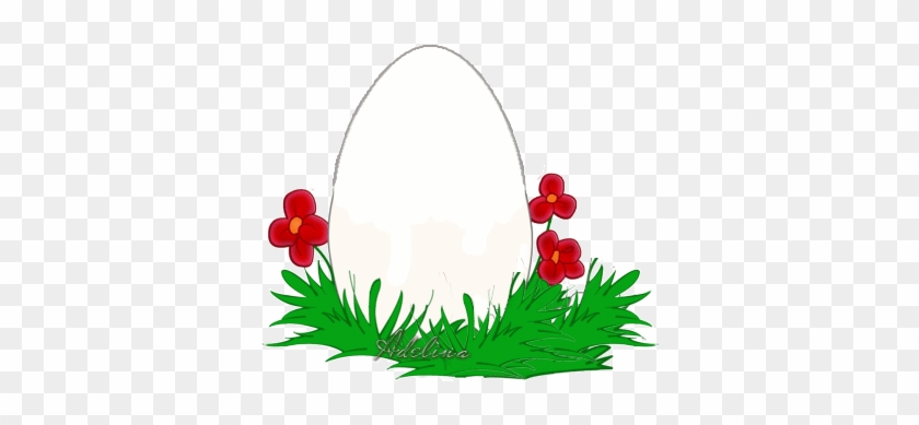 Happy Easter - Яйцо Анимация #1006449