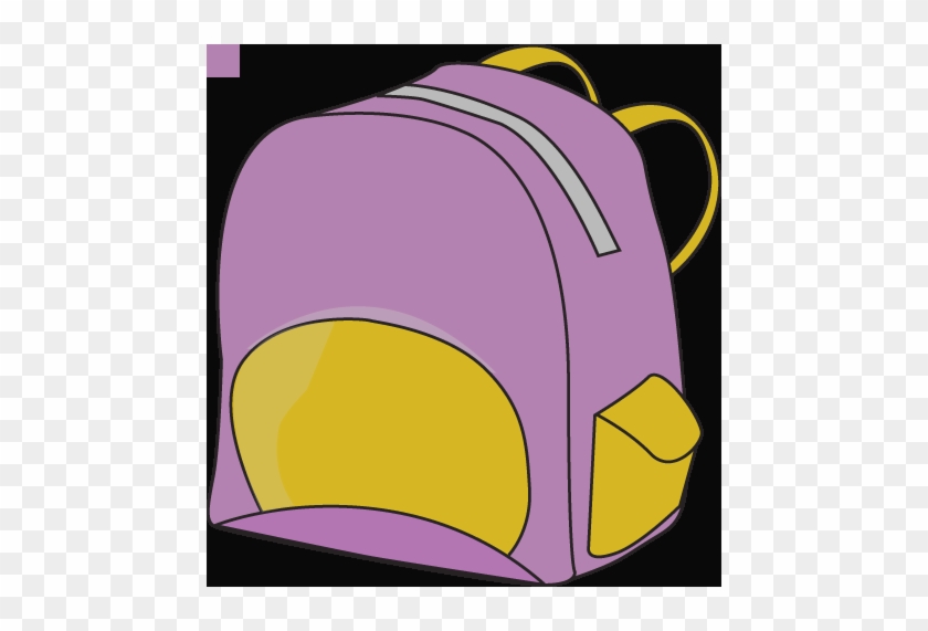 School Supplies Clip Art School Supplies Clipart Transparent - Clip Art #1006461