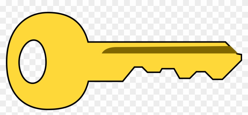 File - Crypto Key - Svg - Wikimedia Commons - Key Crypto #1006500