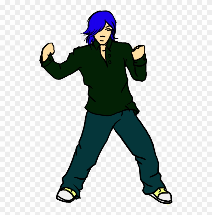 Pin Dancing Clipart Gif - Gif Ples #1006538