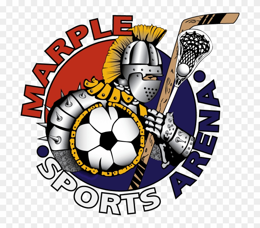 Msa Kids Camp - Marple Sports Arena #1006546