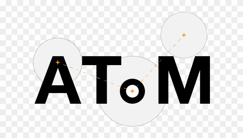 Logo - Circle #1006547