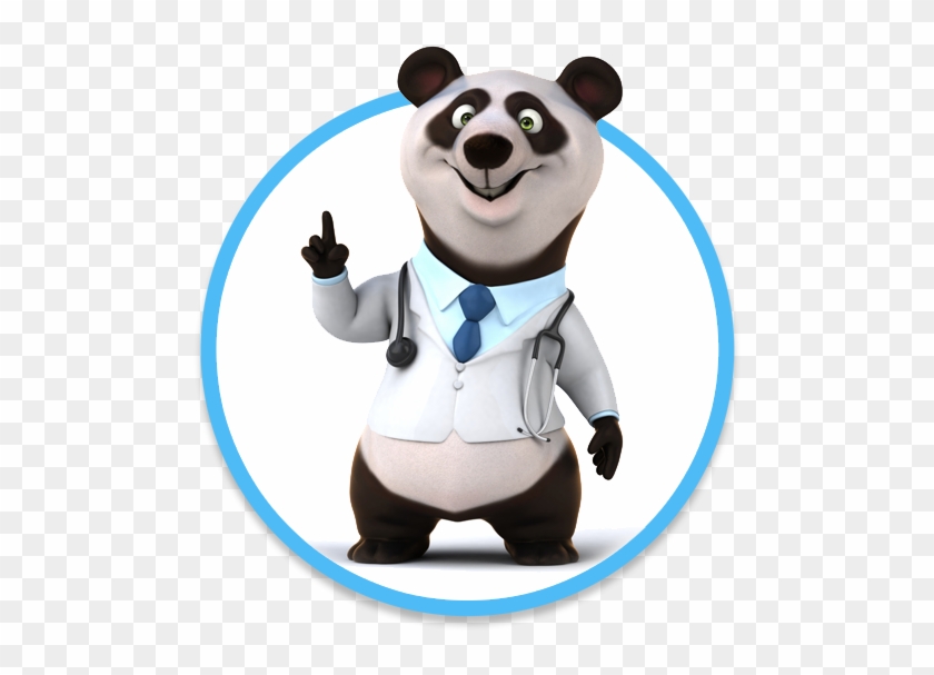 The Alliance Pediatrics Aprima Patient Portal - Panda Medico #1006556