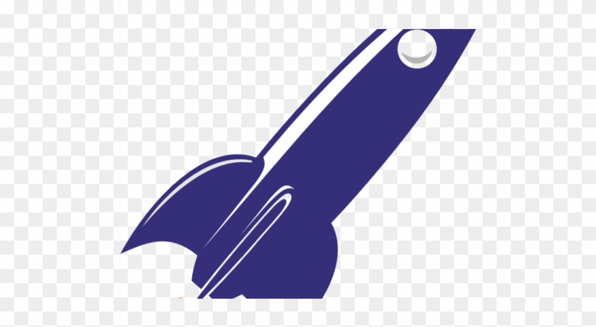 Free Rocket Clipart - Rocket Clipart #1006580