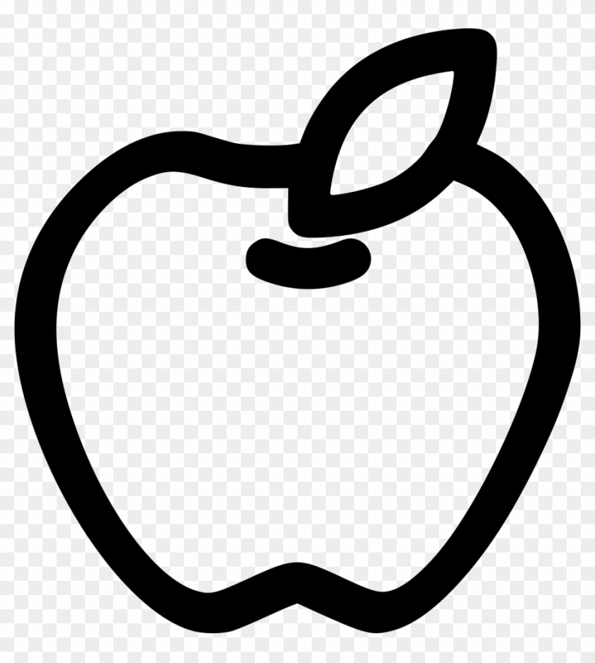 Apple Fruit Teacher Learning Law Nature Comments - Apple Fruit Teacher Learning Law Nature Comments #1006616