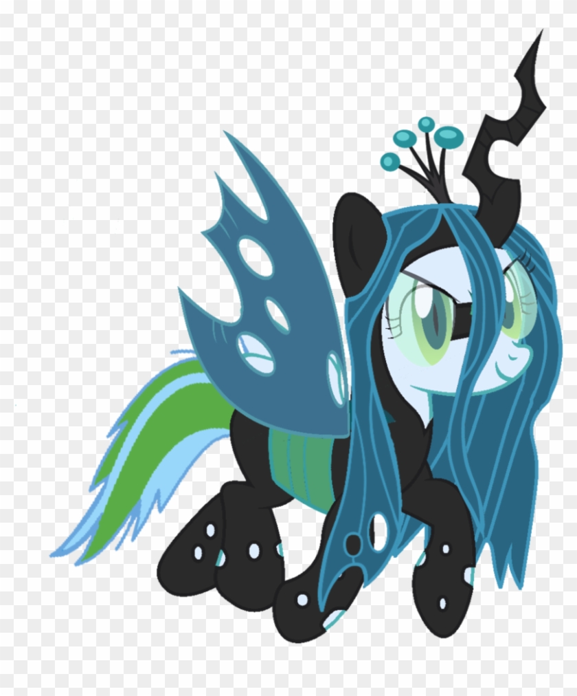 Nightmare Night Windy Chaser By Asdflove - Cartoon #1006630