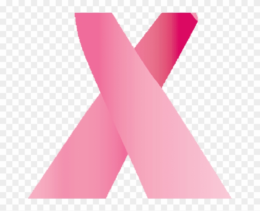 Download Terrific Images Of Pink Cancer Ribbon - Download Terrific Images Of Pink Cancer Ribbon #1006724