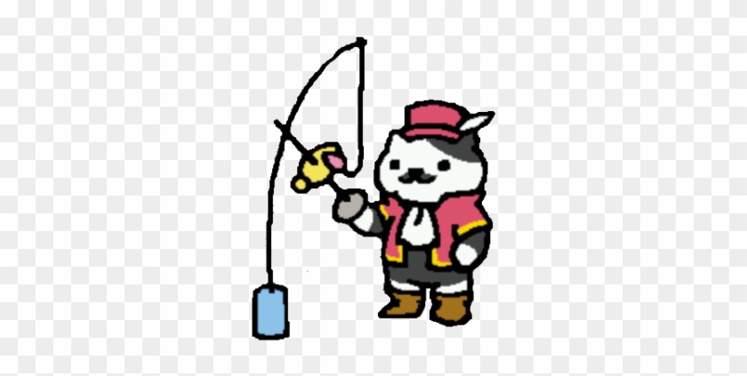 Frosty The Snowman Clipart - Neko Atsume Senor Don Gato #1006787