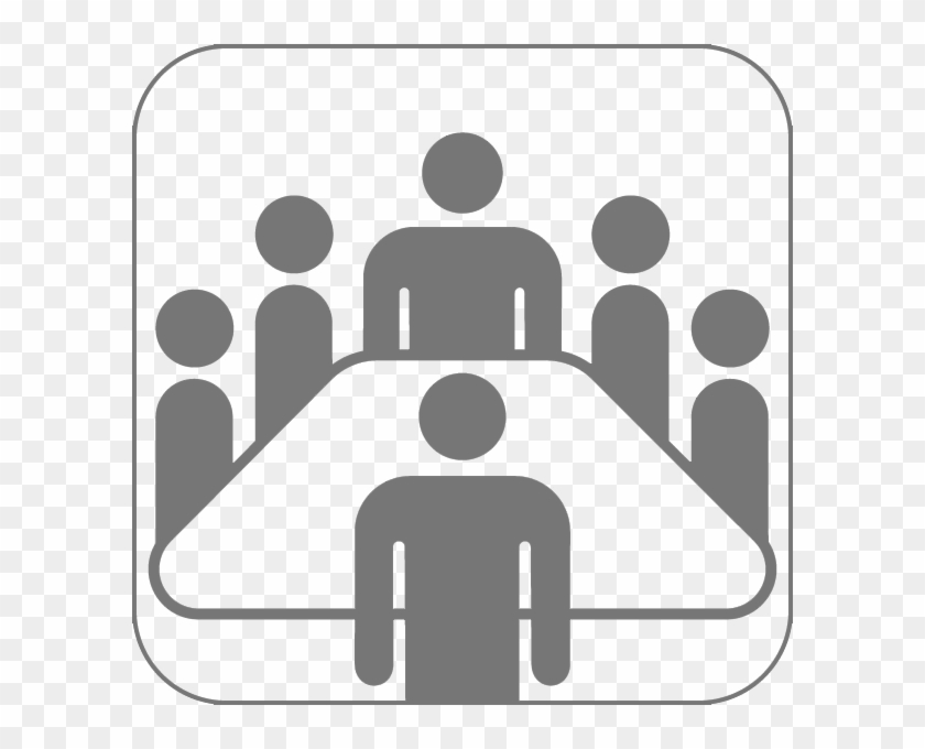 Bod-icon - Bod-icon #1006797