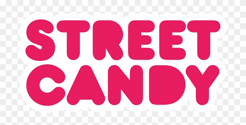 #streetcandyfilmatm400 - Colorfulness #1006800
